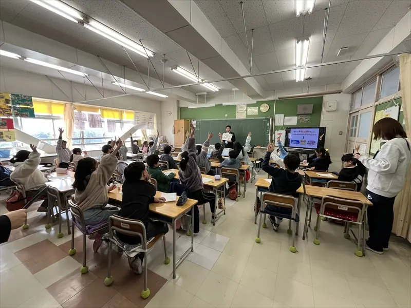 ニュース – 横浜市資源リサイクル事業協同組合